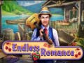 Spēle Endless Romance