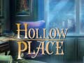 Spēle Hollow Place