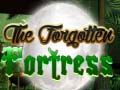 Spēle The Forgotten Fortress