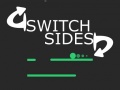 Spēle Switch Sides