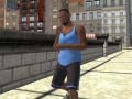 Spēle Real Gangster City Crime Vegas 3D