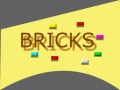 Spēle Bricks