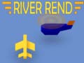 Spēle River Raid