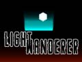 Spēle Light Wanderer