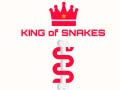 Spēle King Of Snakes