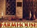 Spēle Farmhouse