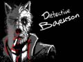 Spēle Detective barkson