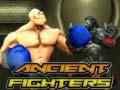 Spēle Ancient Fighters