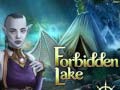Spēle Forbidden Lake