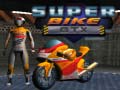 Spēle Super Bike GTX