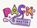 Spēle Pack Master 
