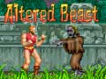 Spēle Altered Beast
