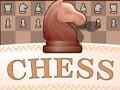 Spēle Chess