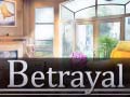 Spēle Betrayal