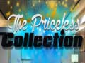 Spēle The Priceless Collection