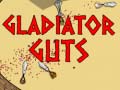 Spēle Gladiator Guts