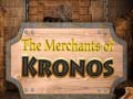 Spēle Merchants of Kronos