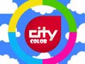 Spēle City Color