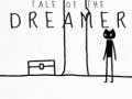 Spēle Tale of the dreamer