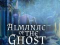 Spēle Almanac of the Ghost