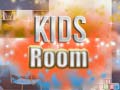 Spēle Kids Room