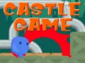 Spēle Castle Game
