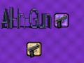 Spēle All-in-Gun