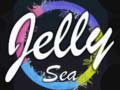 Spēle Jelly Sea