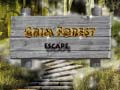 Spēle Grim Forest  Escape