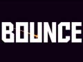 Spēle Bounce