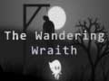 Spēle The Wandering Wraith