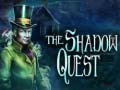 Spēle The Shadow Quest