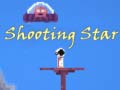 Spēle Shooting Star