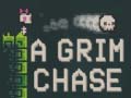 Spēle A Grim Chase