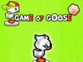 Spēle Game of Goose