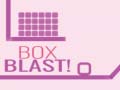Spēle Box Blast