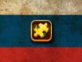 Spēle Daily Russian Jigsaw