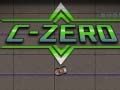 Spēle C-Zero
