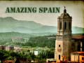 Spēle Amazing Spain