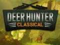 Spēle Deer Hunter Classical