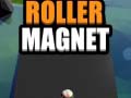 Spēle Roller Magnet