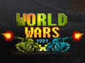Spēle World Wars 1991