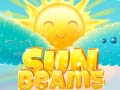 Spēle Sun Beams