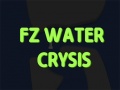 Spēle Water Crisis