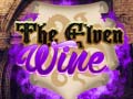 Spēle The Elven Wine