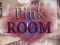 Spēle Pink Room