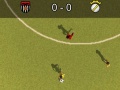 Spēle Soccer Simulator