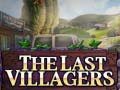 Spēle The Last Villagers