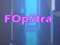 Spēle FOpStra