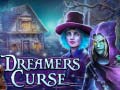 Spēle Dreamers Curse
